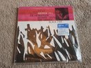 Andrew Hill Black Fire Blue Note Tone Poet New Sealed