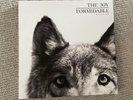 The Joy Formidable - Wolf’s Law Vinyl Box Set
