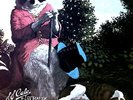 J.J. Cale - Naturally LP (VG+/VG+) '*