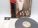 Humble Pie ‎– Street Rats Japan LP OBI VINYL A&M Records ‎– GP-229