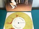 Amyl and The Sniffers - “U Should Not Be Doing That” - Coloured Vinyl -Brand New