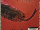 Alice Cooper Killer 180 gram vinyl record