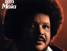 Tim Maia Tim Maia (Vinyl) 12