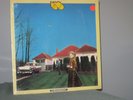 Original 1974 UFO Phenomenon Vinyl Record LP CHR 1059 Sealed
