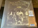 Deja Vu [Alternates] RSD 2021 - Crosby, Stills, Nash & Young - Vinyl LP Sealed