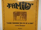 Family – Scene Through The Eye Of A Lens - 7