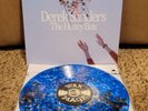 Derek Sanders - The Heavy Box EP Vinyl WAX MAGE Mayday Parade