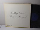 Rolling Stones ‎– Beggars Banquet, 1968 LP gatefold, London Records ‎– PS 539