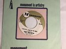 45 RPM 