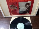 ALBERT AMMONS RARE LP KING OF BOOGIE WOOGIE Blues Classics 27 In Shrink Wrap