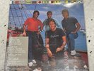 DALLAS HOLM & PRAISE Signal Greentree Records VINYL LP 186-13 New 1983