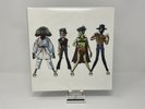 Gorillaz - DoYaThing 10” Vinyl - Record Store Day 2012 Limited Edition