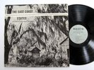 EAST COAST STATES Georgia Carolinas Virginia LP Blues MINT- vinyl     Dh 680
