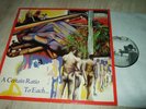 A CERTAIN RATIO : TO EACH LP 1981 FACT 35 UK