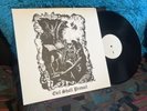 Black Witchery   Evil Shall Prevail   2 LP   1st Press   Vinyl   Black Metal