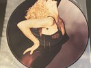 Madonna Vogue 12