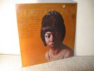 SEALED-Nina Simone- The Best Of Nina Simone, 1969 - Philips Stereo, PHS-600-29