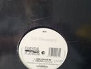 (A) DJ Stompy ‎– Come Follow Me / I Believe (Stompy Remix) 12
