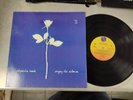 DEPECHE MODE Enjoy The Silence SIRE 12