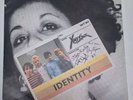 X-RAY SPEX - IDENTITY PUNK 1978 7