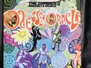 The Zombies - Odessey and Oracle - Vinyl LP