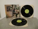 PINK FLOYD: Ummagumma, HARVEST/ EMI, FRANCE/ GER, 12