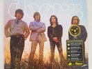 Doors – Waiting For The Sun – 2xLP 45rpm Vinyl - Analogue Productions - SEALED