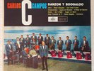 CARLOS CAMPOS 