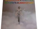 Bootsy's Rubber Band - Stretchin' Out - LP US Pressing Warner 1976 BS 2920 VG+