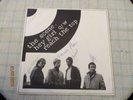 The Scene Hey Girl 7