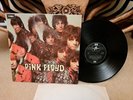 * PINK FLOYD * THE PIPER AT THE GATES OF DAWN * COLOMBIA SCX 6157 * 1971...