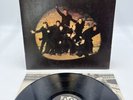PAUL MCCARTNEY WINGS BAND ON THE RUN, 1973 VINYL LP Free Shipping & Poster