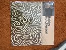 bobby hutcherson Patterns. Blue note Rare Cover Great Condition. Limited Edition