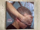 Deaf Havana Rituals LP Signiertes Deluxe Edition, White 