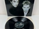 OMD Best Of Vinyl Orchestral Manoeuvres In The Dark Record 12