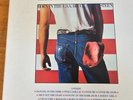 Bruce Springsteen - Born In The USA 12