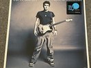 John Mayer - Heavier Things  VINYL LP NEW SEALED free postage