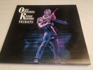 Ozzy Osbourne Randy Roads Tribute Double Vinyl LP nice