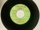 Sweet Tones GOSPEL SOUL 45 Jesus Said I’m The Way/Jesus Calls ARRAWAK VG+++ HEAR