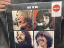 The Beatles Let It Be Target Exclusive￼ Boxset / SEALED