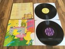KRAAK & SMAAK PLEASURE CENTER 2 LPS ORIGINAL VINYL VG++