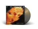 James Gold Mother (NAD 2023) (Vinyl) 12