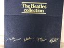 The Beatles Album Collection Vinyl Box Set BC13, 11 covers, 13 albums/1 missing