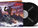 Holy Diver (Joe Barresi Remix Edition) by Dio (Record, 2022)