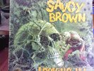 SAVOY BROWN   1970   LONDON   PAS 71042  STEREO    LOOKING IN   PLAYED   EX