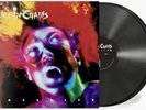 Facelift by Alice in Chains (Record, 2020)