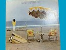 Neil Young On The Beach Reprise Records R 2180 VG/VG+