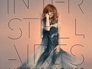 Interstellaires, Mylene Farmer