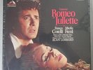 A520 Gounod Romeo et Juliette Corelli Freni Lombard 3LP EMI CAN 235-7 Ste SEALED