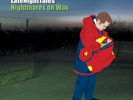 Nightmares On Wax - LateNightTales Vinyl 2LP NEU 09555326